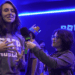 Expedição Roblox quer ampliar acesso ao desenvolvimento de jogos no Brasil