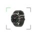 Galaxy Watch em oferta: 3 relógios inteligentes da Samsung com GPS em promoção