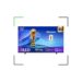 Smart TV gigante em promoção: confira modelos em oferta com até 86 polegadas