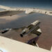 Virgin Galactic realiza teste em avião espacial antes de retomar voos comerciais
