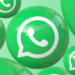 WhatsApp prepara mudança para dar mais destaque a status