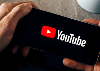 YouTube agora rotula automaticamente os vídeos gerados por IA
