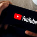 YouTube agora rotula automaticamente os vídeos gerados por IA