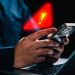 Seu Direito Digital: Anatel estende prazo para consumidor bloquear chamadas de telemarketing