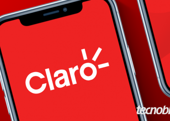 Claro é processada pela ANPD por compartilhar dados de clientes com a Serasa