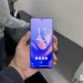Motorola Edge 60 Pro (256 GB) fica 35% mais barato em oferta na Amazon