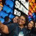 Web Summit Rio 2026 pode reunir multidões e centralizar debates sobre inteligência artificial