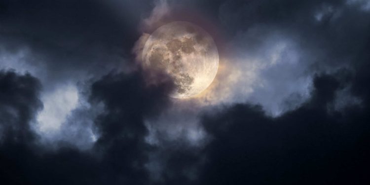 Lua hoje: confira a fase da Lua neste sábado 06/06/2026