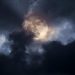 Lua hoje: confira a fase da Lua neste sábado 06/06/2026